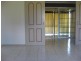 Lower Wonga QLD 4570