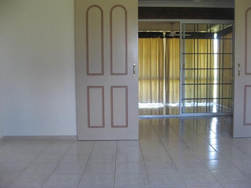 Lower Wonga QLD 4570