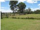 Lower Wonga QLD 4570