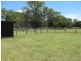 Lower Wonga QLD 4570