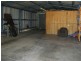 Lower Wonga QLD 4570