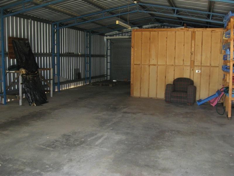Lower Wonga QLD 4570