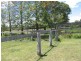 Lower Wonga QLD 4570