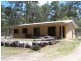 209 Cliff Jones Road, Curra QLD 4570