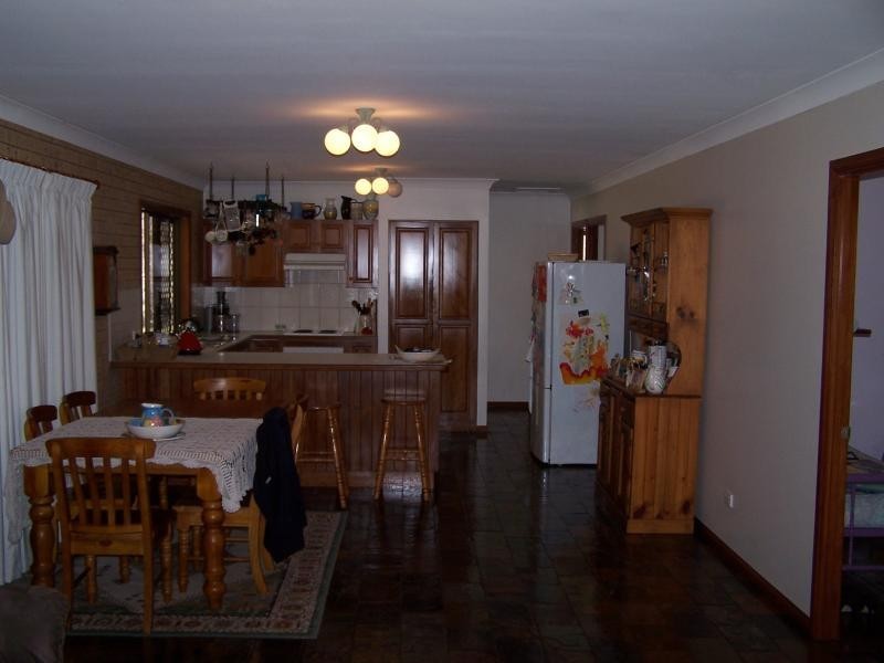 209 Cliff Jones Road, Curra QLD 4570