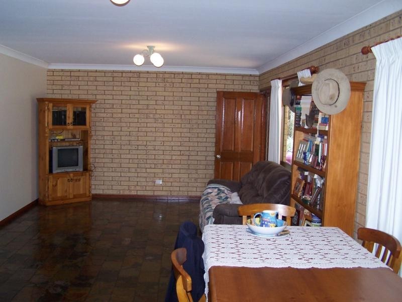 209 Cliff Jones Road, Curra QLD 4570