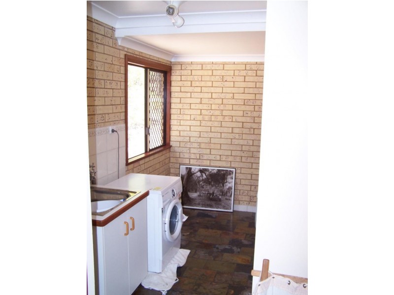 209 Cliff Jones Road, Curra QLD 4570