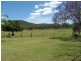 Lower Wonga QLD 4570