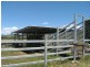 Lower Wonga QLD 4570
