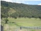 Lower Wonga QLD 4570