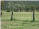 Lower Wonga QLD 4570