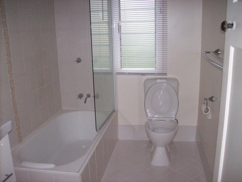 36 Elizabeth Street, Gympie QLD 4570