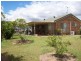 15 WONGA CT, Lower Wonga QLD 4570