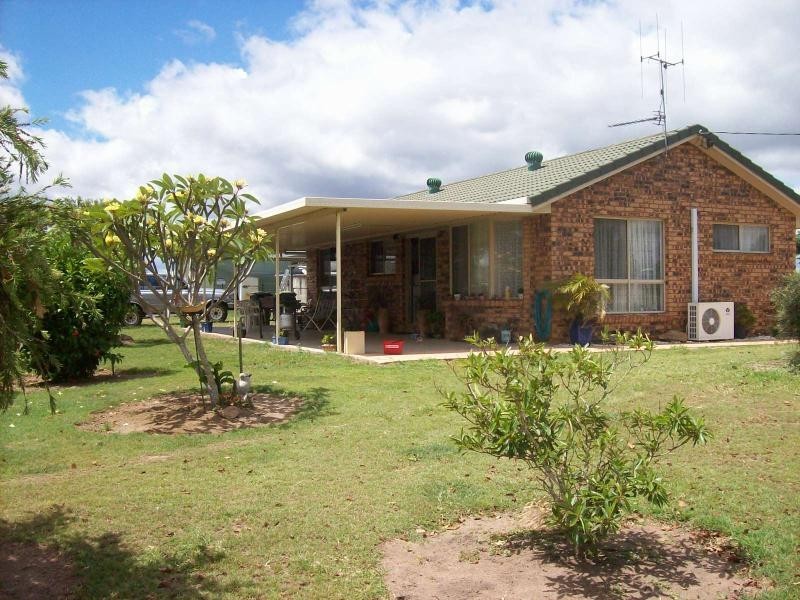 15 WONGA CT, Lower Wonga QLD 4570