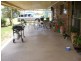 15 WONGA CT, Lower Wonga QLD 4570