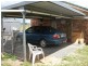 15 WONGA CT, Lower Wonga QLD 4570