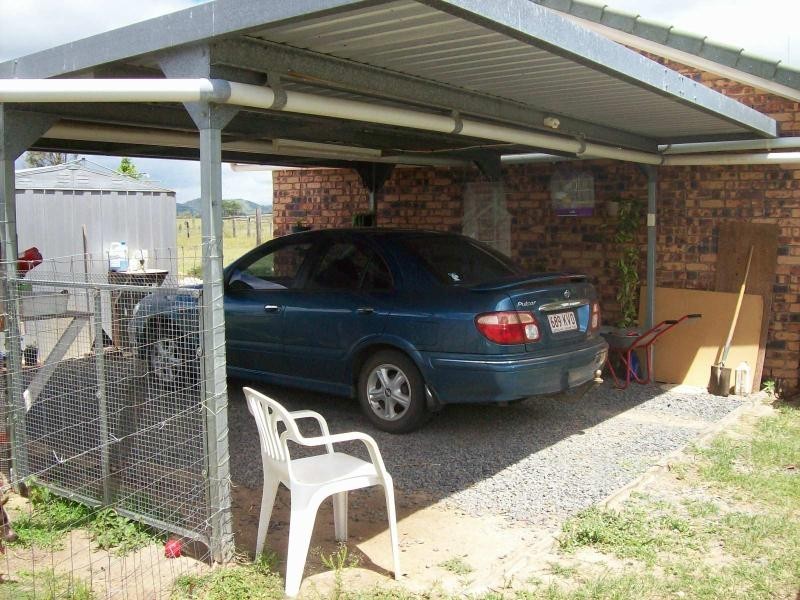 15 WONGA CT, Lower Wonga QLD 4570