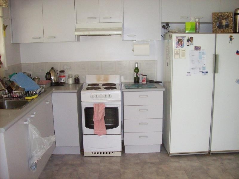 15 WONGA CT, Lower Wonga QLD 4570