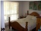 15 WONGA CT, Lower Wonga QLD 4570