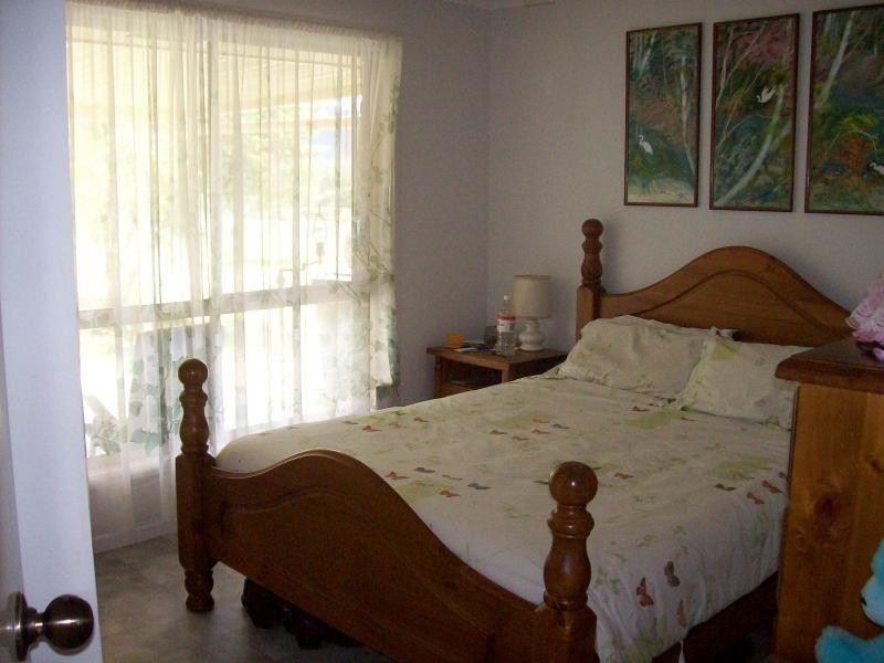 15 WONGA CT, Lower Wonga QLD 4570