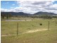 15 WONGA CT, Lower Wonga QLD 4570