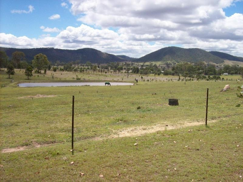 15 WONGA CT, Lower Wonga QLD 4570