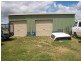 15 WONGA CT, Lower Wonga QLD 4570