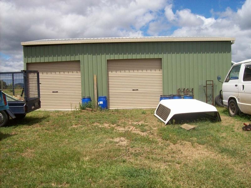 15 WONGA CT, Lower Wonga QLD 4570