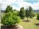 15 WONGA CT, Lower Wonga QLD 4570