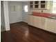 78 Old Maryborough Rd, Gympie QLD 4570