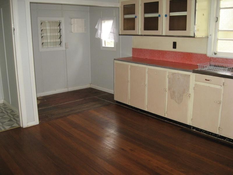 78 Old Maryborough Rd, Gympie QLD 4570