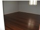 78 Old Maryborough Rd, Gympie QLD 4570