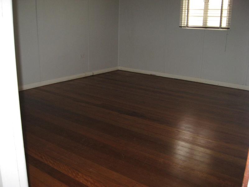 78 Old Maryborough Rd, Gympie QLD 4570