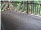 78 Old Maryborough Rd, Gympie QLD 4570