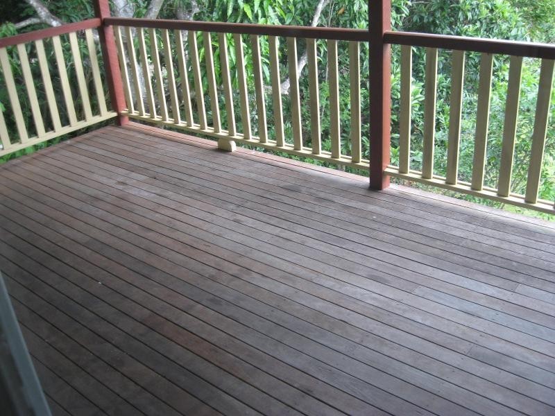 78 Old Maryborough Rd, Gympie QLD 4570