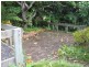 78 Old Maryborough Rd, Gympie QLD 4570