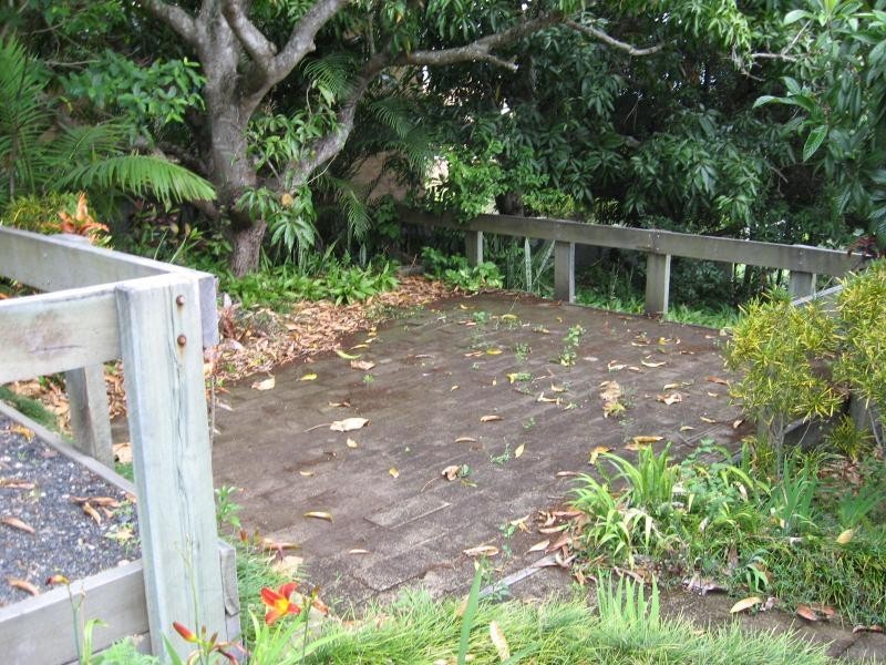 78 Old Maryborough Rd, Gympie QLD 4570
