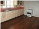 78 Old Maryborough Rd, Gympie QLD 4570