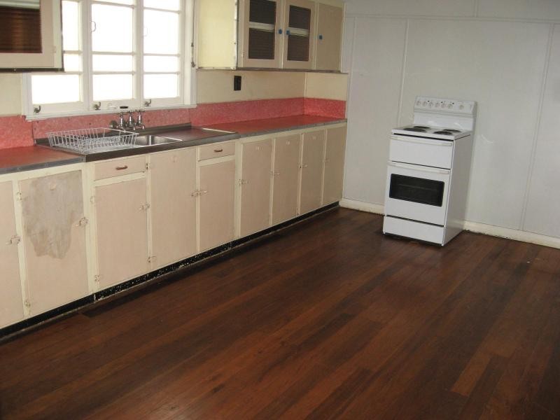 78 Old Maryborough Rd, Gympie QLD 4570