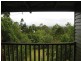 78 Old Maryborough Rd, Gympie QLD 4570