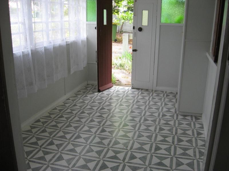 78 Old Maryborough Rd, Gympie QLD 4570