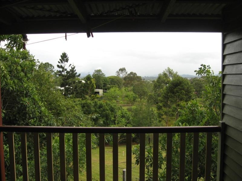 78 Old Maryborough Road, Gympie QLD 4570