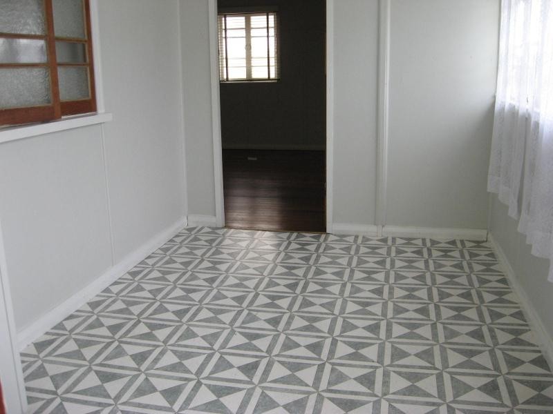 78 Old Maryborough Road, Gympie QLD 4570