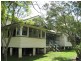 Tansey QLD 4601