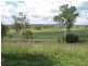 Tansey QLD 4601