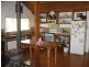 Tansey QLD 4601