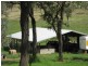 Tansey QLD 4601