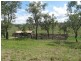 Tansey QLD 4601