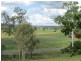 Tansey QLD 4601