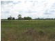 Tansey QLD 4601